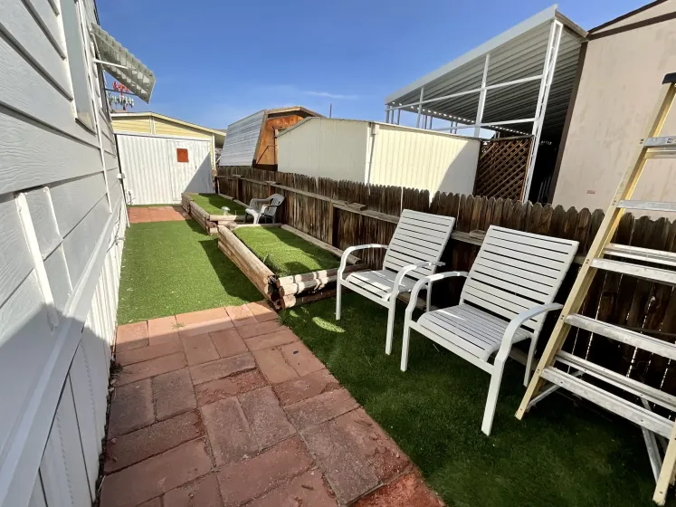 133 Trojan Ln, Carson City, Nevada 89706, 3 Bedrooms Bedrooms, 11 Rooms Rooms,2 BathroomsBathrooms,Manufactured,Residential,Trojan,260001246