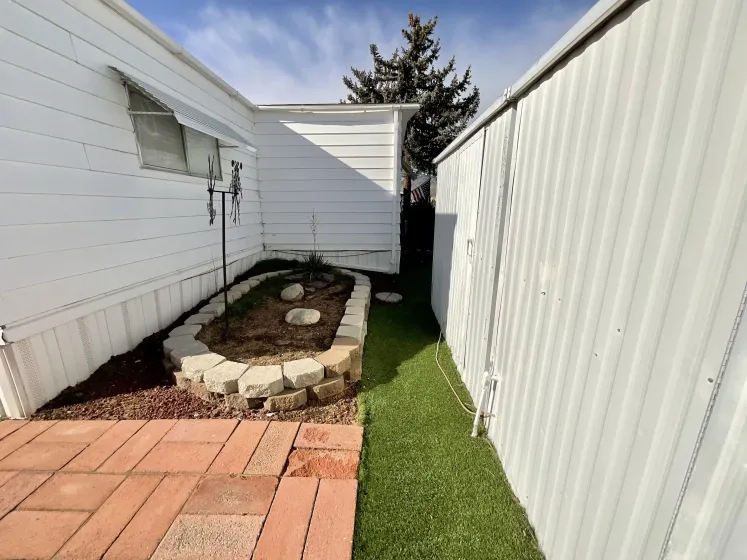 133 Trojan Ln, Carson City, Nevada 89706, 3 Bedrooms Bedrooms, 11 Rooms Rooms,2 BathroomsBathrooms,Manufactured,Residential,Trojan,260001246