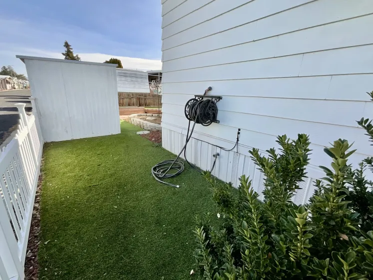 133 Trojan Ln, Carson City, Nevada 89706, 3 Bedrooms Bedrooms, 11 Rooms Rooms,2 BathroomsBathrooms,Manufactured,Residential,Trojan,260001246