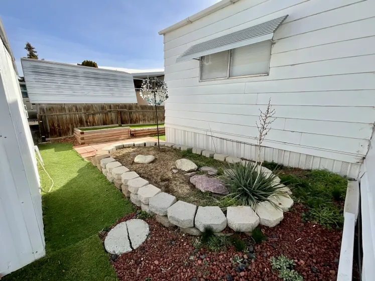 133 Trojan Ln, Carson City, Nevada 89706, 3 Bedrooms Bedrooms, 11 Rooms Rooms,2 BathroomsBathrooms,Manufactured,Residential,Trojan,260001246