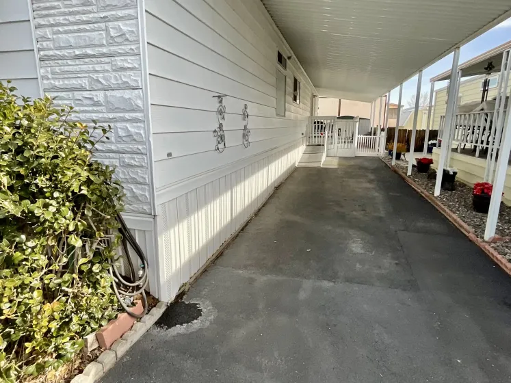 133 Trojan Ln, Carson City, Nevada 89706, 3 Bedrooms Bedrooms, 11 Rooms Rooms,2 BathroomsBathrooms,Manufactured,Residential,Trojan,260001246