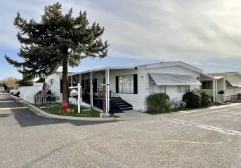 133 Trojan Ln, Carson City, Nevada 89706, 3 Bedrooms Bedrooms, 11 Rooms Rooms,2 BathroomsBathrooms,Manufactured,Residential,Trojan,0,260001246 133 Trojan Ln, Carson City, Nevada 89706, 3 Bedrooms Bedrooms, 11 Rooms Rooms,2 BathroomsBathrooms,Manufactured,Residential,Trojan,0,260001246