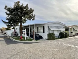 133 Trojan Ln, Carson City, Nevada 89706, 3 Bedrooms Bedrooms, 11 Rooms Rooms,2 BathroomsBathrooms,Manufactured,Residential,Trojan,260001246