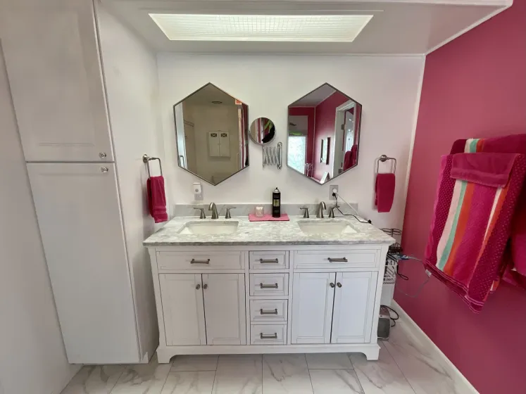 133 Trojan Ln, Carson City, Nevada 89706, 3 Bedrooms Bedrooms, 11 Rooms Rooms,2 BathroomsBathrooms,Manufactured,Residential,Trojan,260001246