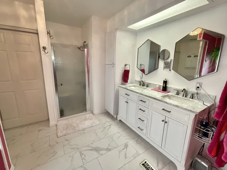 133 Trojan Ln, Carson City, Nevada 89706, 3 Bedrooms Bedrooms, 11 Rooms Rooms,2 BathroomsBathrooms,Manufactured,Residential,Trojan,260001246