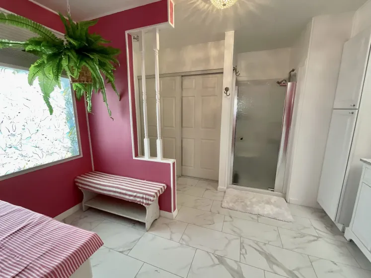 133 Trojan Ln, Carson City, Nevada 89706, 3 Bedrooms Bedrooms, 11 Rooms Rooms,2 BathroomsBathrooms,Manufactured,Residential,Trojan,260001246