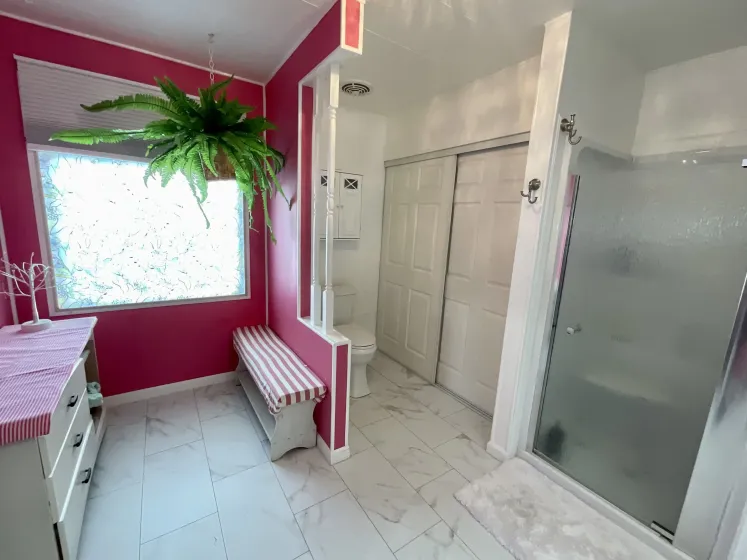 133 Trojan Ln, Carson City, Nevada 89706, 3 Bedrooms Bedrooms, 11 Rooms Rooms,2 BathroomsBathrooms,Manufactured,Residential,Trojan,260001246