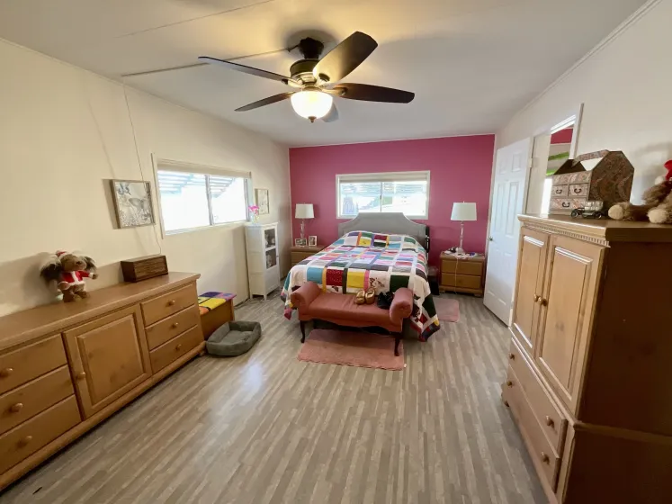 133 Trojan Ln, Carson City, Nevada 89706, 3 Bedrooms Bedrooms, 11 Rooms Rooms,2 BathroomsBathrooms,Manufactured,Residential,Trojan,260001246