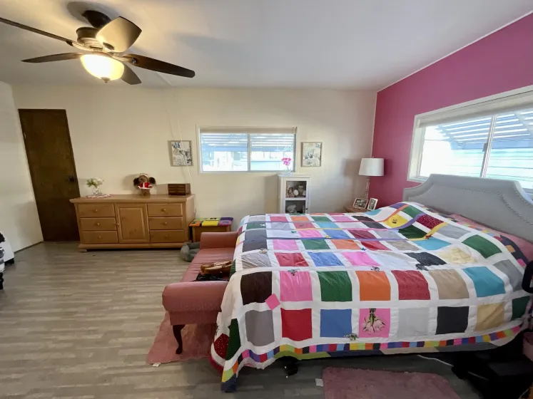 133 Trojan Ln, Carson City, Nevada 89706, 3 Bedrooms Bedrooms, 11 Rooms Rooms,2 BathroomsBathrooms,Manufactured,Residential,Trojan,260001246