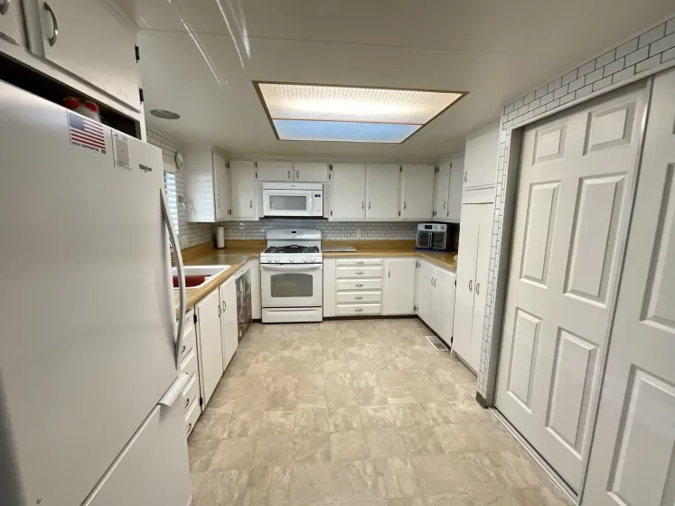 133 Trojan Ln, Carson City, Nevada 89706, 3 Bedrooms Bedrooms, 11 Rooms Rooms,2 BathroomsBathrooms,Manufactured,Residential,Trojan,260001246