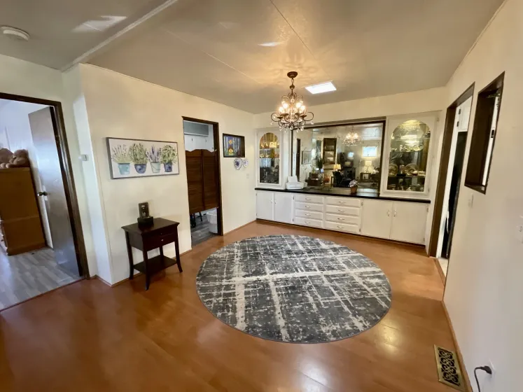 133 Trojan Ln, Carson City, Nevada 89706, 3 Bedrooms Bedrooms, 11 Rooms Rooms,2 BathroomsBathrooms,Manufactured,Residential,Trojan,260001246