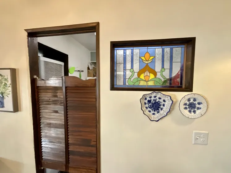 133 Trojan Ln, Carson City, Nevada 89706, 3 Bedrooms Bedrooms, 11 Rooms Rooms,2 BathroomsBathrooms,Manufactured,Residential,Trojan,260001246