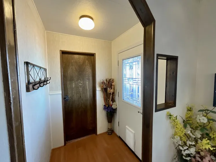 133 Trojan Ln, Carson City, Nevada 89706, 3 Bedrooms Bedrooms, 11 Rooms Rooms,2 BathroomsBathrooms,Manufactured,Residential,Trojan,260001246