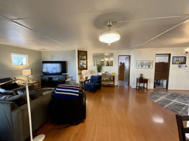 133 Trojan Ln, Carson City, Nevada 89706, 3 Bedrooms Bedrooms, 11 Rooms Rooms,2 BathroomsBathrooms,Manufactured,Residential,Trojan,260001246