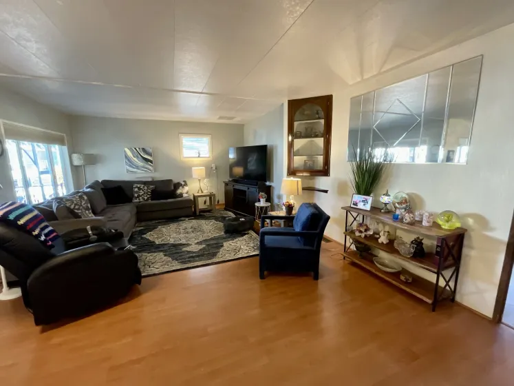 133 Trojan Ln, Carson City, Nevada 89706, 3 Bedrooms Bedrooms, 11 Rooms Rooms,2 BathroomsBathrooms,Manufactured,Residential,Trojan,260001246