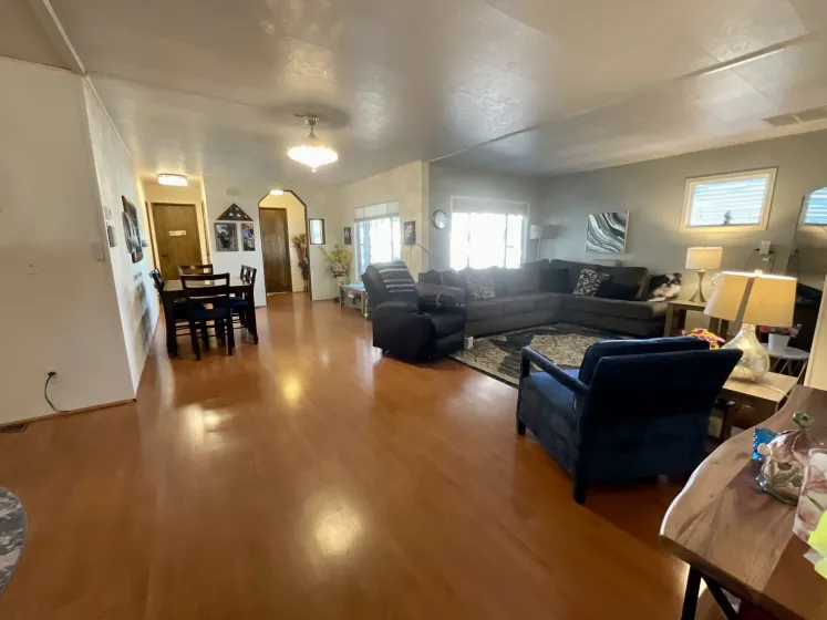 133 Trojan Ln, Carson City, Nevada 89706, 3 Bedrooms Bedrooms, 11 Rooms Rooms,2 BathroomsBathrooms,Manufactured,Residential,Trojan,260001246