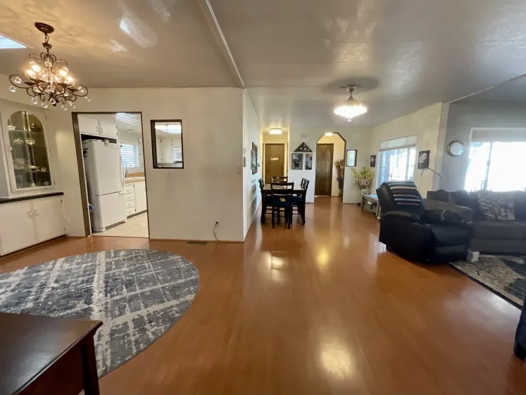 133 Trojan Ln, Carson City, Nevada 89706, 3 Bedrooms Bedrooms, 11 Rooms Rooms,2 BathroomsBathrooms,Manufactured,Residential,Trojan,260001246