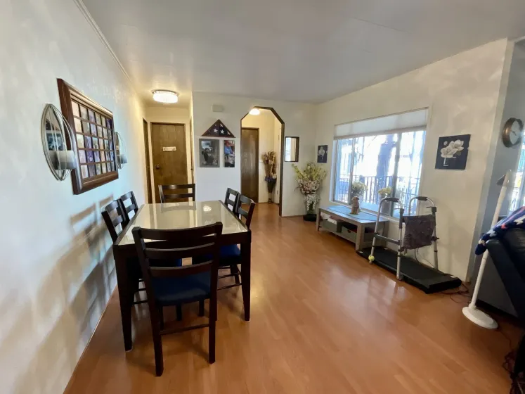 133 Trojan Ln, Carson City, Nevada 89706, 3 Bedrooms Bedrooms, 11 Rooms Rooms,2 BathroomsBathrooms,Manufactured,Residential,Trojan,260001246