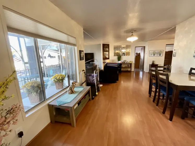 133 Trojan Ln, Carson City, Nevada 89706, 3 Bedrooms Bedrooms, 11 Rooms Rooms,2 BathroomsBathrooms,Manufactured,Residential,Trojan,260001246