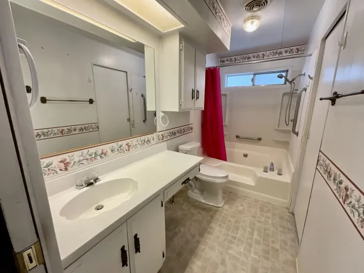 133 Trojan Ln, Carson City, Nevada 89706, 3 Bedrooms Bedrooms, 11 Rooms Rooms,2 BathroomsBathrooms,Manufactured,Residential,Trojan,260001246