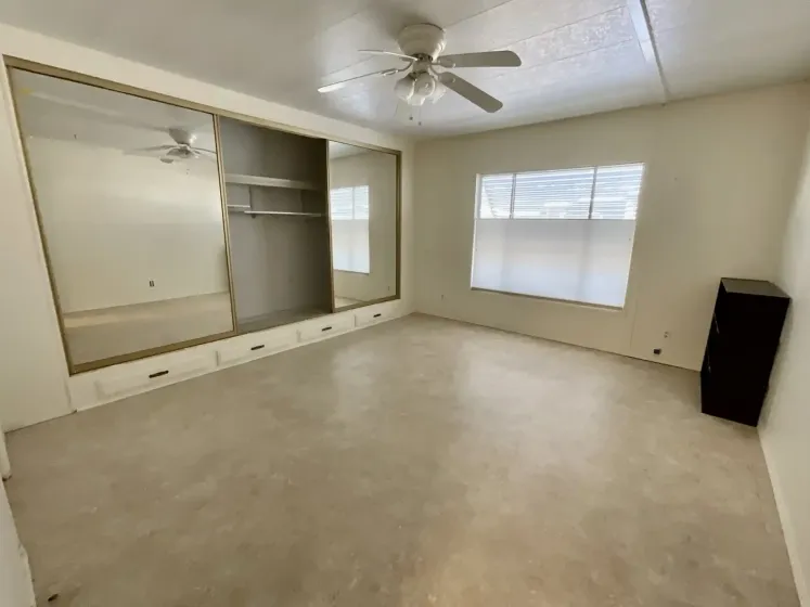 133 Trojan Ln, Carson City, Nevada 89706, 3 Bedrooms Bedrooms, 11 Rooms Rooms,2 BathroomsBathrooms,Manufactured,Residential,Trojan,260001246