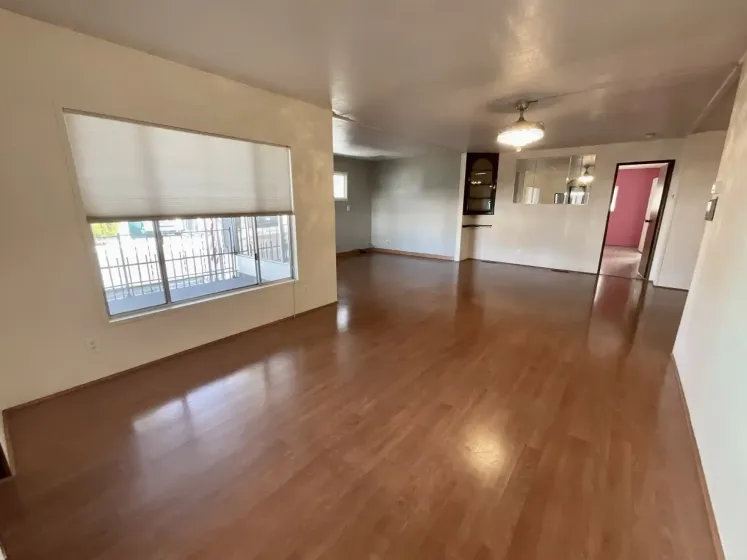 133 Trojan Ln, Carson City, Nevada 89706, 3 Bedrooms Bedrooms, 11 Rooms Rooms,2 BathroomsBathrooms,Manufactured,Residential,Trojan,260001246