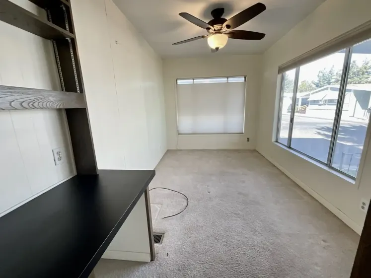 133 Trojan Ln, Carson City, Nevada 89706, 3 Bedrooms Bedrooms, 11 Rooms Rooms,2 BathroomsBathrooms,Manufactured,Residential,Trojan,260001246