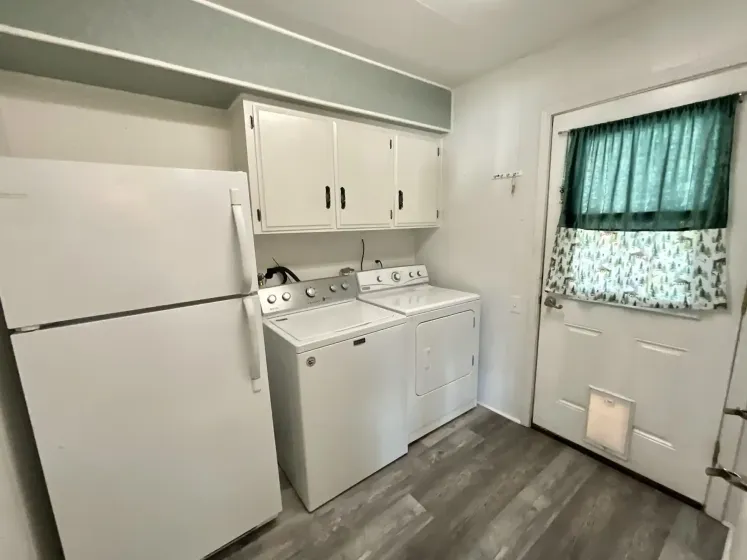 133 Trojan Ln, Carson City, Nevada 89706, 3 Bedrooms Bedrooms, 11 Rooms Rooms,2 BathroomsBathrooms,Manufactured,Residential,Trojan,260001246