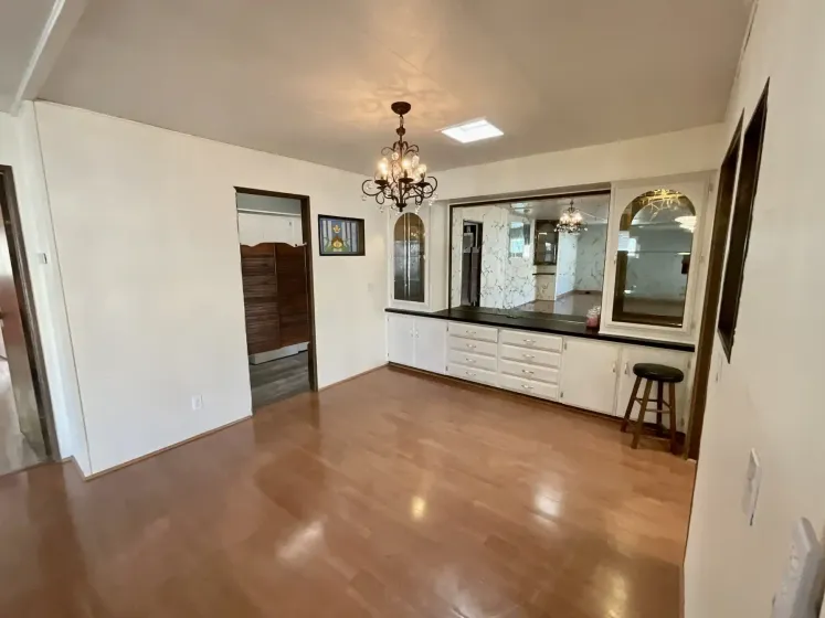 133 Trojan Ln, Carson City, Nevada 89706, 3 Bedrooms Bedrooms, 11 Rooms Rooms,2 BathroomsBathrooms,Manufactured,Residential,Trojan,260001246