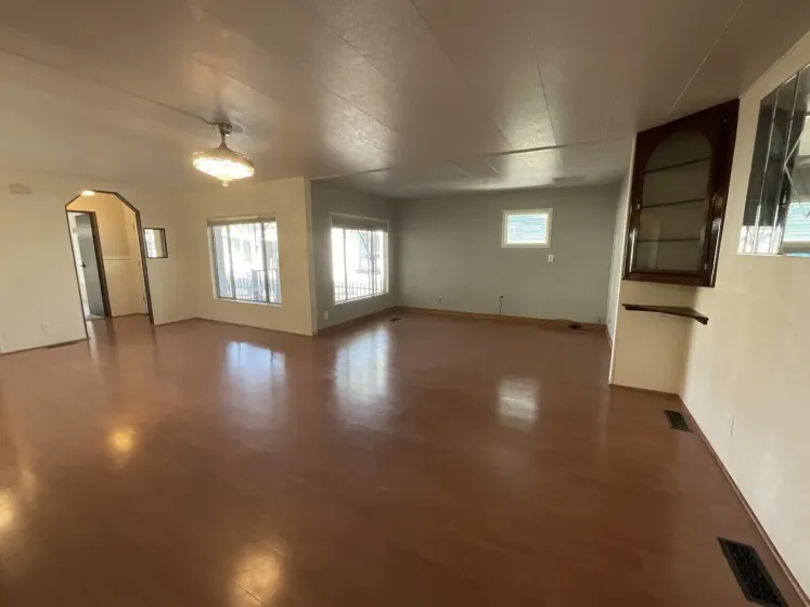 133 Trojan Ln, Carson City, Nevada 89706, 3 Bedrooms Bedrooms, 11 Rooms Rooms,2 BathroomsBathrooms,Manufactured,Residential,Trojan,260001246