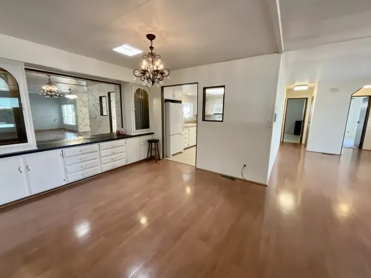 133 Trojan Ln, Carson City, Nevada 89706, 3 Bedrooms Bedrooms, 11 Rooms Rooms,2 BathroomsBathrooms,Manufactured,Residential,Trojan,260001246