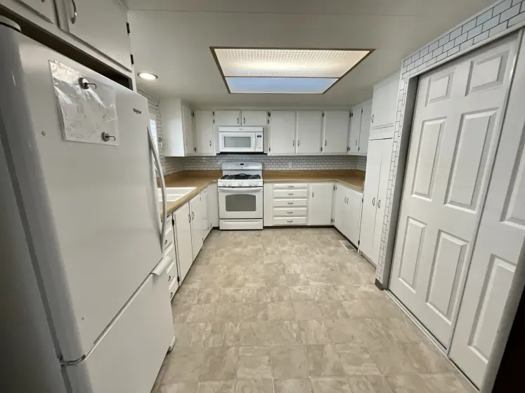 133 Trojan Ln, Carson City, Nevada 89706, 3 Bedrooms Bedrooms, 11 Rooms Rooms,2 BathroomsBathrooms,Manufactured,Residential,Trojan,260001246