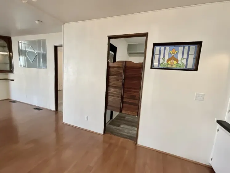 133 Trojan Ln, Carson City, Nevada 89706, 3 Bedrooms Bedrooms, 11 Rooms Rooms,2 BathroomsBathrooms,Manufactured,Residential,Trojan,260001246