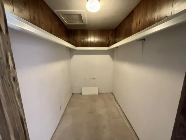 133 Trojan Ln, Carson City, Nevada 89706, 3 Bedrooms Bedrooms, 11 Rooms Rooms,2 BathroomsBathrooms,Manufactured,Residential,Trojan,260001246