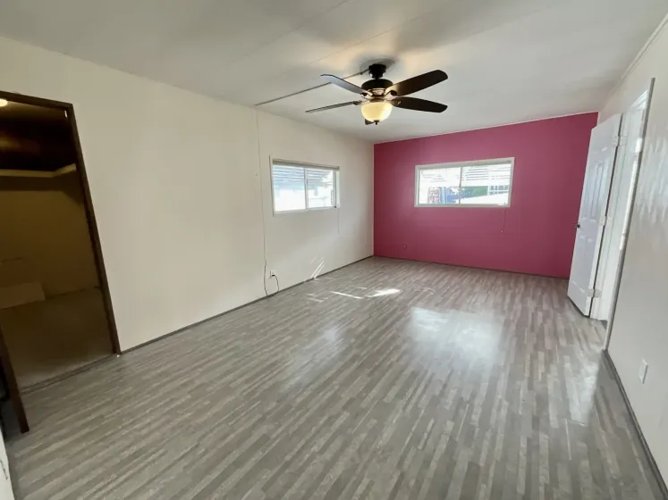 133 Trojan Ln, Carson City, Nevada 89706, 3 Bedrooms Bedrooms, 11 Rooms Rooms,2 BathroomsBathrooms,Manufactured,Residential,Trojan,260001246