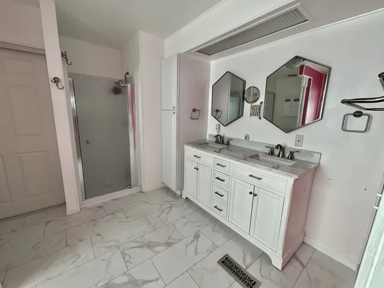 133 Trojan Ln, Carson City, Nevada 89706, 3 Bedrooms Bedrooms, 11 Rooms Rooms,2 BathroomsBathrooms,Manufactured,Residential,Trojan,260001246