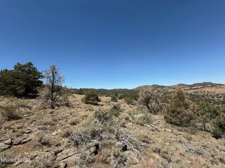 3960 Stovepipe, Reno, Nevada 89521, ,Land,Residential,Stovepipe,250053143