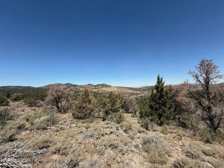 3960 Stovepipe, Reno, Nevada 89521, ,Land,Residential,Stovepipe,250053143