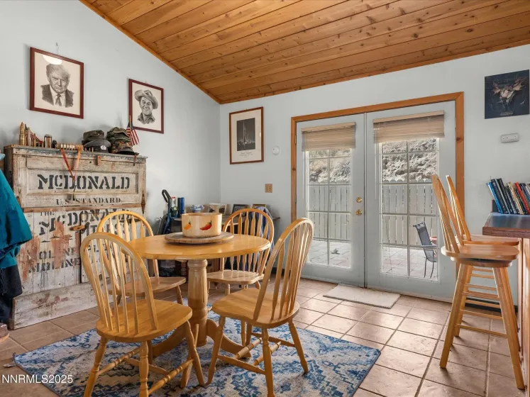 1 Cory Canyon, Hawthorne, Nevada 89415, 3 Bedrooms Bedrooms, ,2 BathroomsBathrooms,Residential,Residential,Cory Canyon,250053504