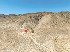 1 Cory Canyon, Hawthorne, Nevada 89415, 3 Bedrooms Bedrooms, ,2 BathroomsBathrooms,Residential,Residential,Cory Canyon,250053504