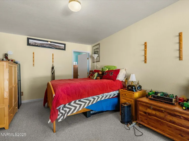 1 Cory Canyon, Hawthorne, Nevada 89415, 3 Bedrooms Bedrooms, ,2 BathroomsBathrooms,Residential,Residential,Cory Canyon,250053504