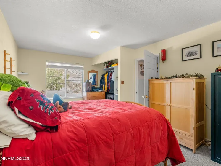 1 Cory Canyon, Hawthorne, Nevada 89415, 3 Bedrooms Bedrooms, ,2 BathroomsBathrooms,Residential,Residential,Cory Canyon,250053504