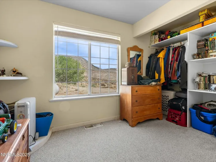 1 Cory Canyon, Hawthorne, Nevada 89415, 3 Bedrooms Bedrooms, ,2 BathroomsBathrooms,Residential,Residential,Cory Canyon,250053504