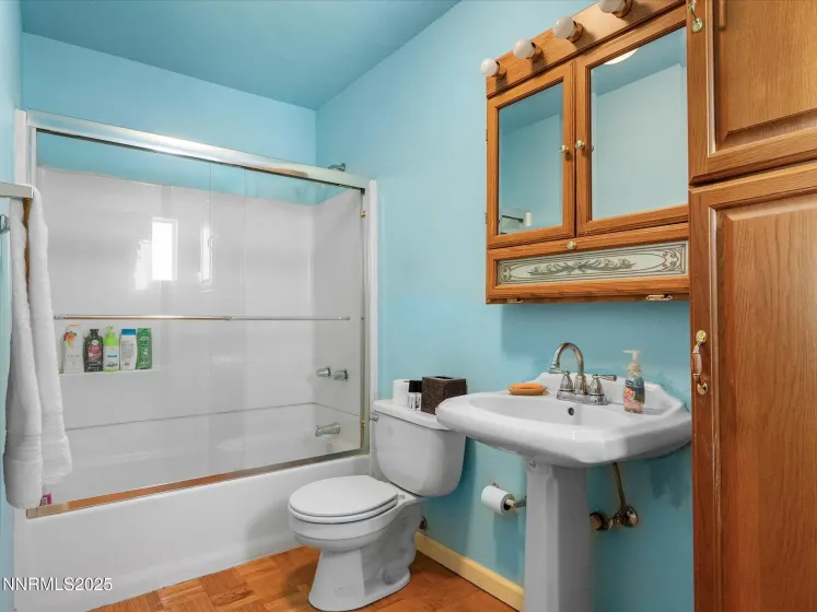 1 Cory Canyon, Hawthorne, Nevada 89415, 3 Bedrooms Bedrooms, ,2 BathroomsBathrooms,Residential,Residential,Cory Canyon,250053504