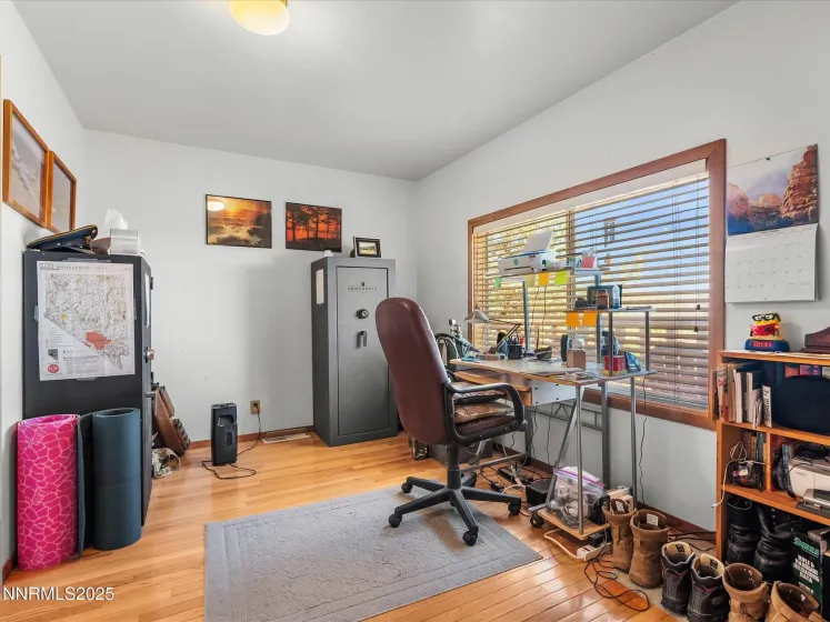 1 Cory Canyon, Hawthorne, Nevada 89415, 3 Bedrooms Bedrooms, ,2 BathroomsBathrooms,Residential,Residential,Cory Canyon,250053504