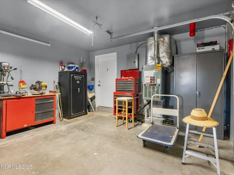 1 Cory Canyon, Hawthorne, Nevada 89415, 3 Bedrooms Bedrooms, ,2 BathroomsBathrooms,Residential,Residential,Cory Canyon,250053504