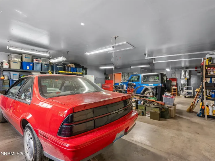 1 Cory Canyon, Hawthorne, Nevada 89415, 3 Bedrooms Bedrooms, ,2 BathroomsBathrooms,Residential,Residential,Cory Canyon,250053504