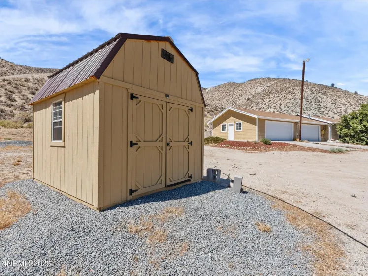 1 Cory Canyon, Hawthorne, Nevada 89415, 3 Bedrooms Bedrooms, ,2 BathroomsBathrooms,Residential,Residential,Cory Canyon,250053504