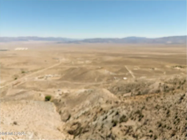 1 Cory Canyon, Hawthorne, Nevada 89415, 3 Bedrooms Bedrooms, ,2 BathroomsBathrooms,Residential,Residential,Cory Canyon,250053504