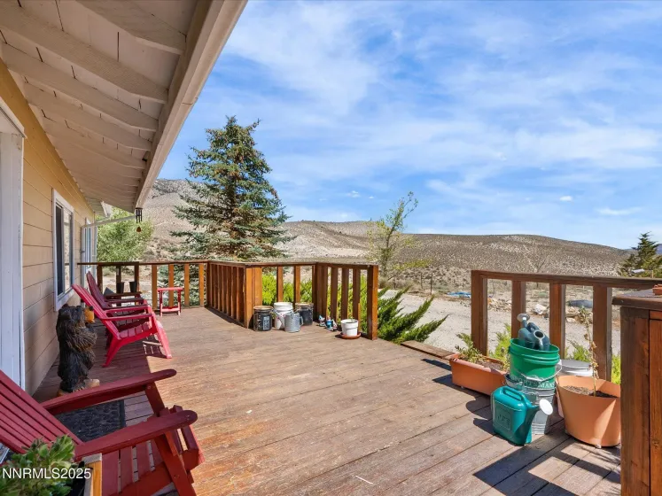 1 Cory Canyon, Hawthorne, Nevada 89415, 3 Bedrooms Bedrooms, ,2 BathroomsBathrooms,Residential,Residential,Cory Canyon,250053504